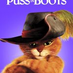 DreamWorks’_Puss_in_Boots_-_iTunes_Movie_Poster