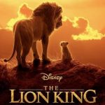 Lion-King