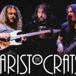 The-Aristocrats-2018