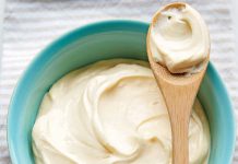 can pregnant women eat mayo