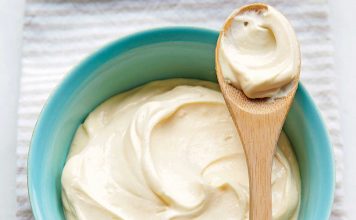 can pregnant women eat mayo