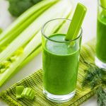 celery juice