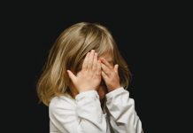claustrophobia meaning