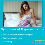 hyperovulation