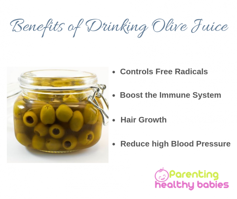Is Drinking Olive Oil And Lemon Juice Good For You Is Drinking Olive Oil And Lemon Juice Good For You