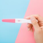 signs of fertility