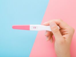 signs of fertility