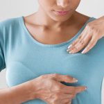 signs that you are fertile