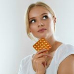 what happens if you take birth control while pregnant