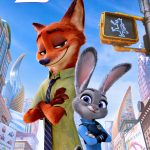 zootopia-573d4ac67fca3