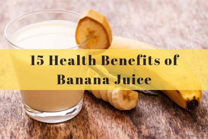 banana-juice-benefits