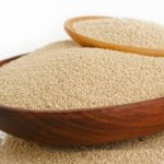 brewers yeast