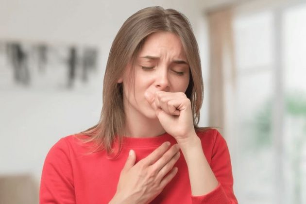 Bronchitis During Pregnancy: Causes, Signs and Home Remedies