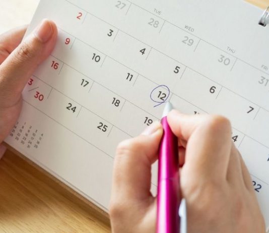 chances of pregnancy