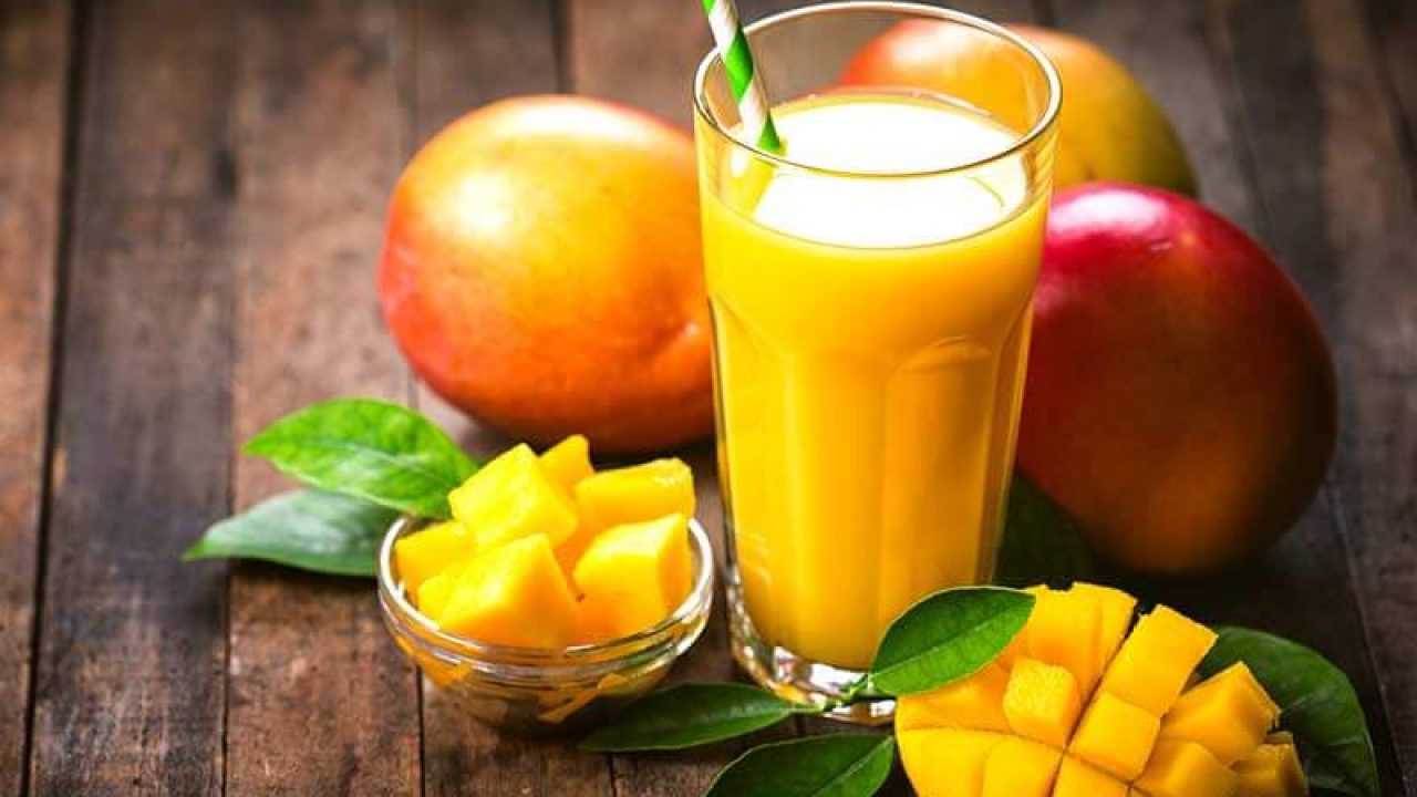 Can I Eat Mango During Pregnancy Parentinghealthybabies Com