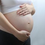 non viable pregnancy symptoms