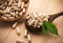 placenta encapsulation