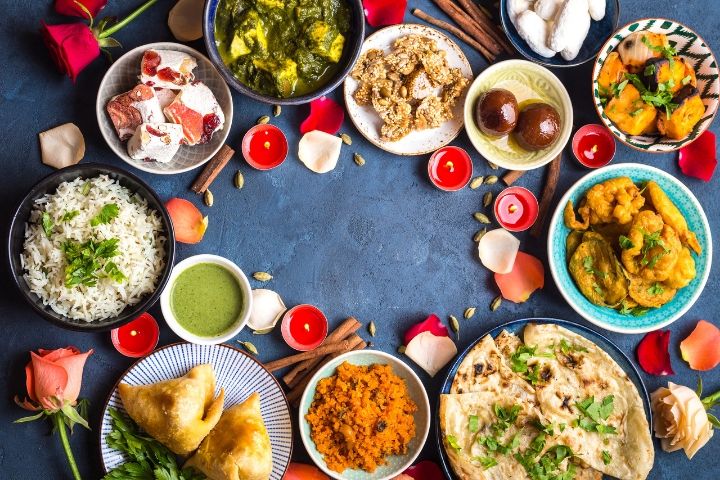 What To Eat After Delivery Indian Parentinghealthybabies