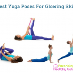 yoga poses