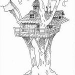 A Treehouse