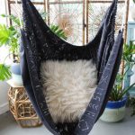 DIY Hammock Chair