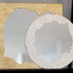 DIY Mirrors