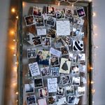 DIY Photo Montage