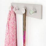 DIY Wall Hooks