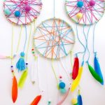 Dream Catcher