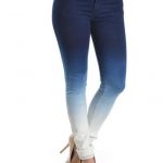 Ombre Jeans