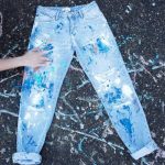 Paint Splatters1