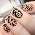 Zebra Prints