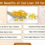 cod liver oil for kids