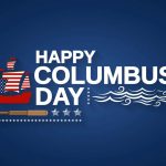 columbus day crafts