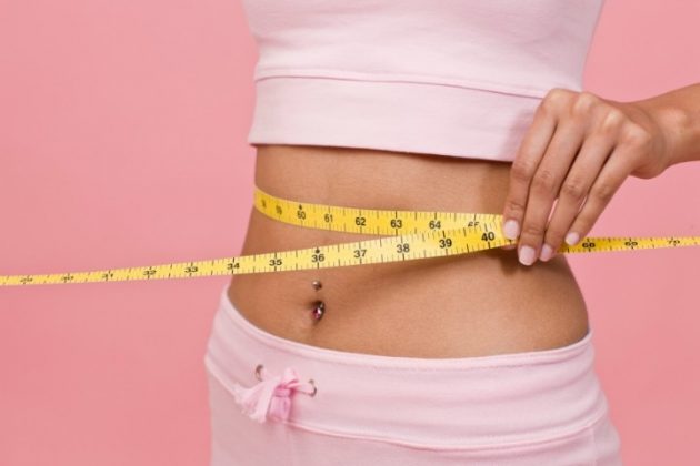 Safe Ways for Losing Weight During Pregnancy | Parentinghealthybabies