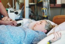 iol pregnancy