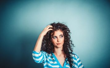 memory loss during pregnancy