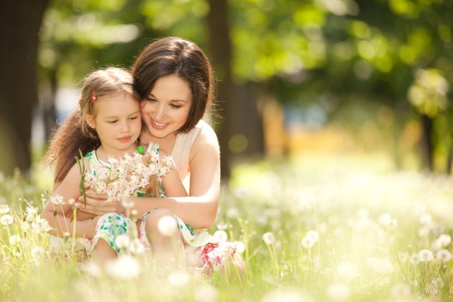 National Daughters Day 21 Special Ways To Make It Special For Her