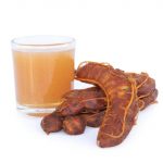 tamarind juice