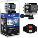 AKASO EK7000 4K WIFI Sports Action Camera