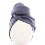 Aquis Original Hair Towel
