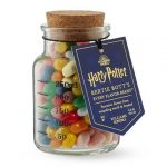 Bertie bott’s every flavor beans