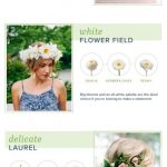 DIY Flower Crown