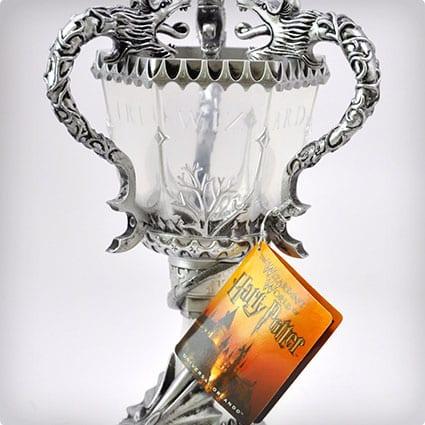 Dragon Champions Cup