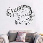 Draw a Musical Instrument