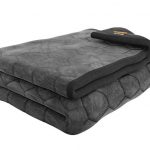 LAYLA SLEEP Original Weighted Blanket