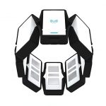 Myo Gesture Control Armband