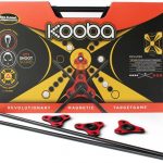 OgoSport Kooba Deluxe