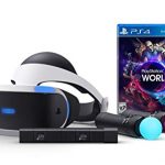 PlayStation VR