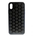 RB-CASE Pop Bubble Wrap Phone Case